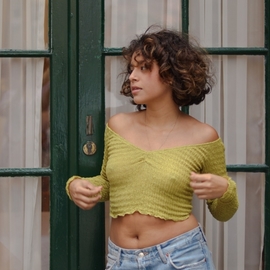 SoldeMaria