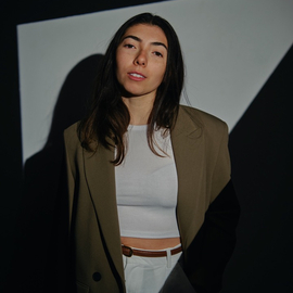 MilenaLimberger