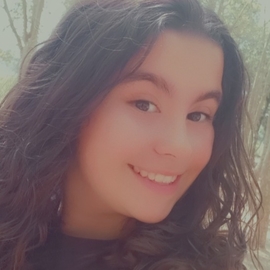 LeonorMR
