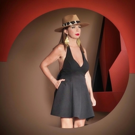 Carlavilasboas1
