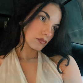 rafaela1306