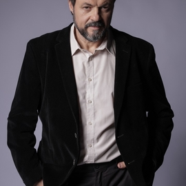 Claudio_CostaVal
