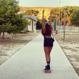 Ines____duarte