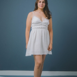 MariaInesDaRosa