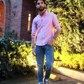 josuedimonaco