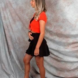 Nicoleelias123