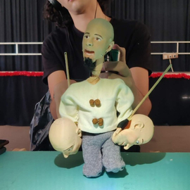 felipetrujilho