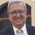 luiseumesmo