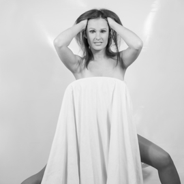 anamusic