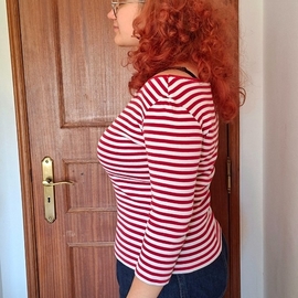 Jofrancisca