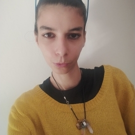 Safira29