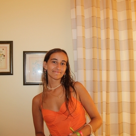 Catarinapina
