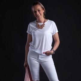 Betinha160