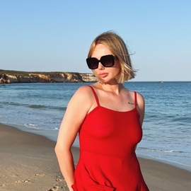 nastia_la_vie