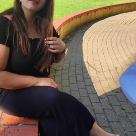Ania77