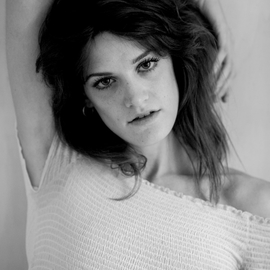 AliceDente7