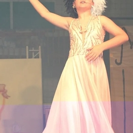 Madalena2013