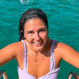 JessLopes