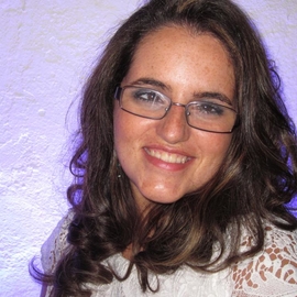 mari_rbeiro