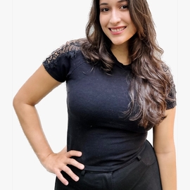 LauraPetracco