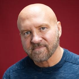 StevenWillis