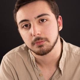 RafaelJesus