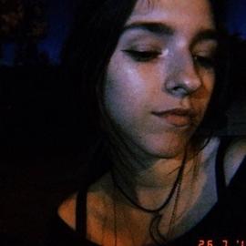 AnaFonseca