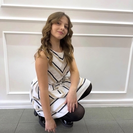 Victoriaoliveira