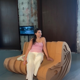 SofiaTorres21