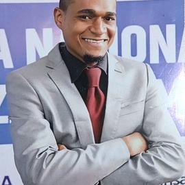 Jevo
