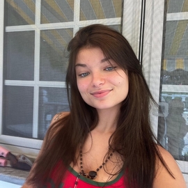 Savannah18