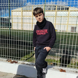 simyrguerreir