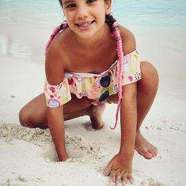 Mariaines2015