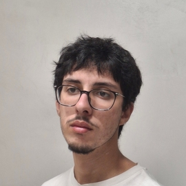 JoaoLisboa