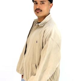Luizika