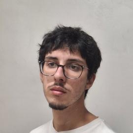 JoaoLisboa