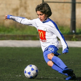 ZeCarlos10