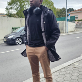 Dacosta09