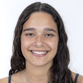 garciamiriamdias