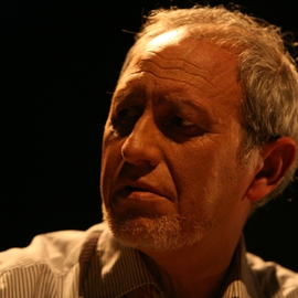 Escaleira