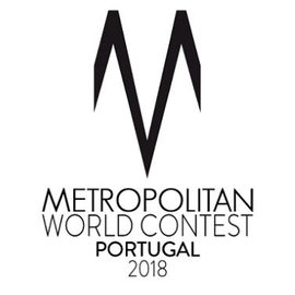MWCPORTUGAL2018