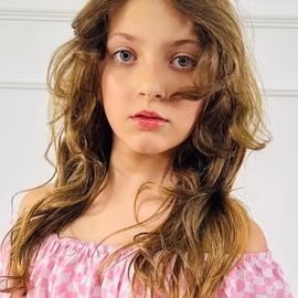 Victoriaoliveira