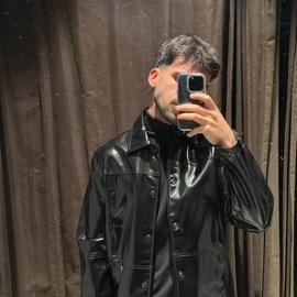 Pedrosousa10