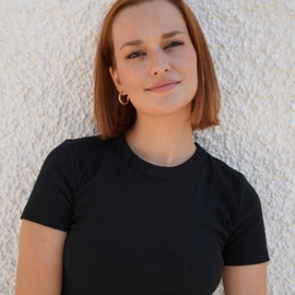 CarolinaSantos