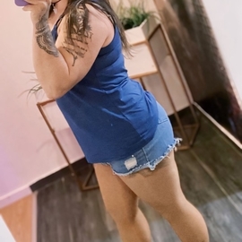 NaniBoca