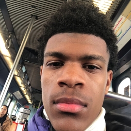 danilopinacv10