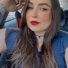 NaniBoca