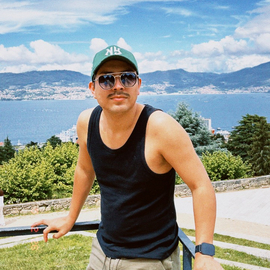 Eduardobelusio12