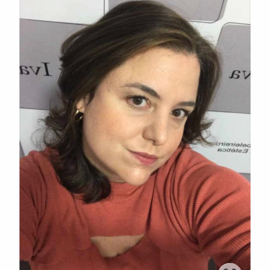 Leslie466347734