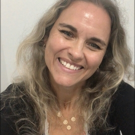CFFOliveira